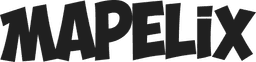 Mapelix