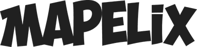 Mapelix